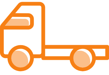 泰州拖车/平板车