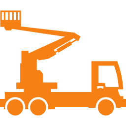 泰州高空作业车